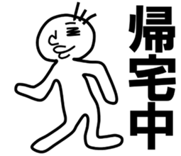 7649563