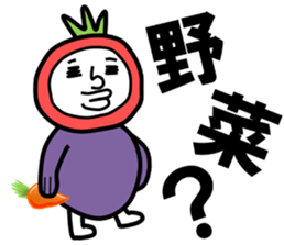 7649567