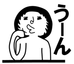7649568