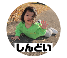 764958660
