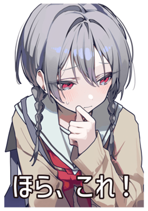 764958681