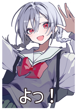 764958696