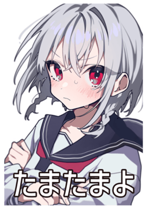 764958699