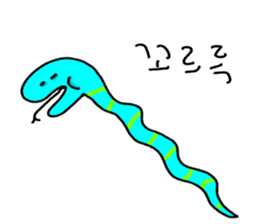 764959094