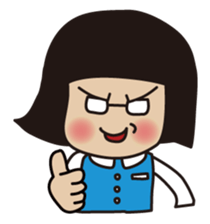 76496