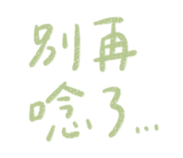 764960135