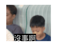 764960307
