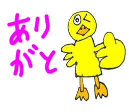 764960531