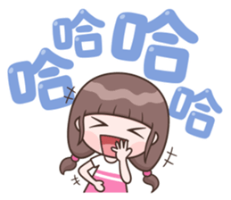 764961141