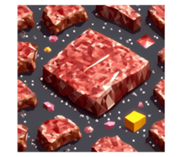 764961371