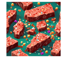 764961374
