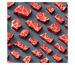 764961376