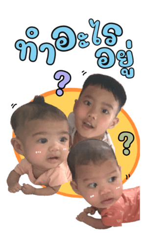 764962034