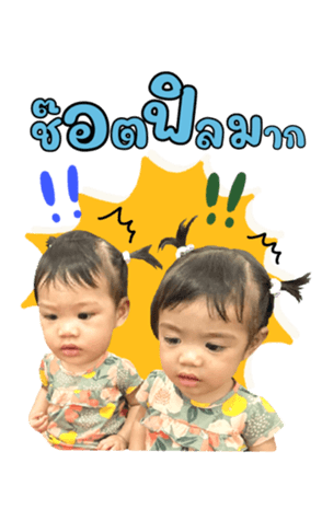 764962043
