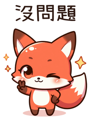 764962321