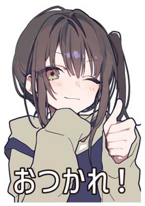 764963715