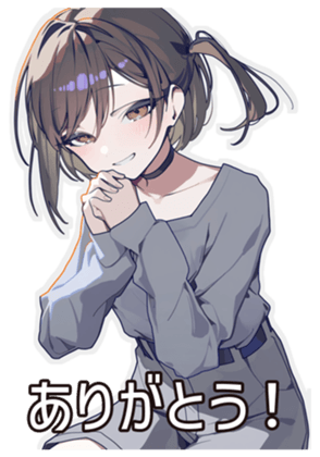 764963716