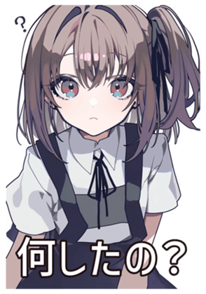 764963719