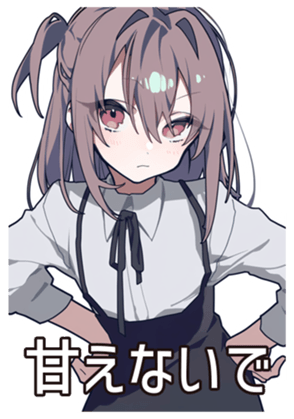 764963725