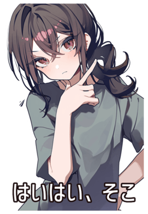 764963730