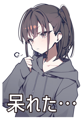 764963749