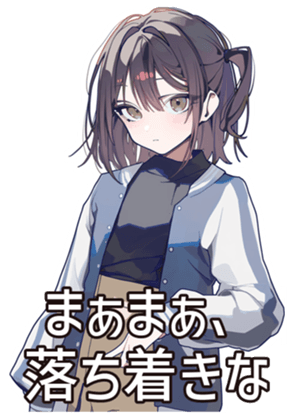 764963751