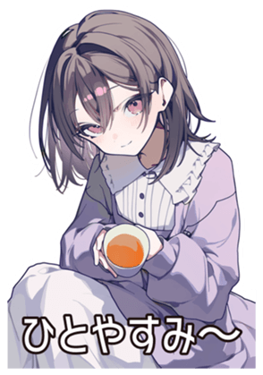 764963978
