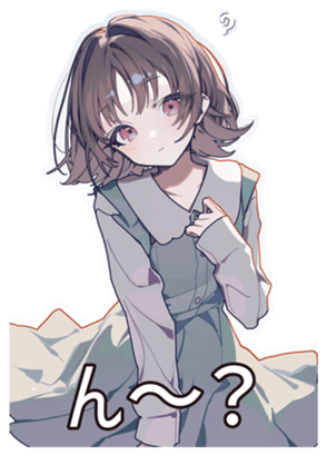 764963979