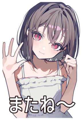 764963986