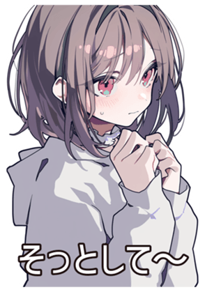 764963989
