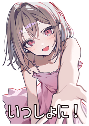 764963992