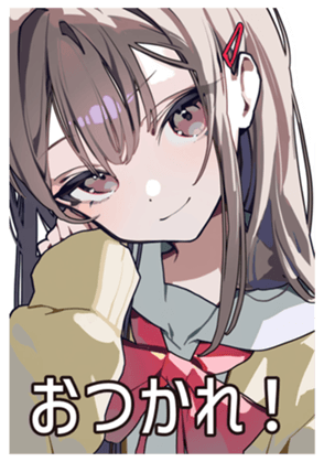 764964035