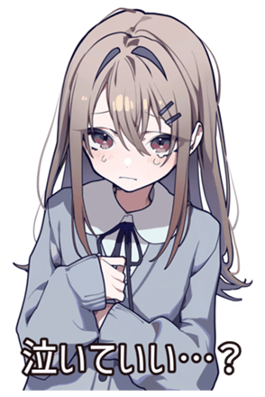 764964040