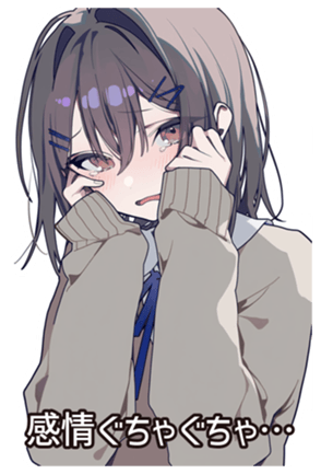 764964066