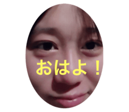 764996677