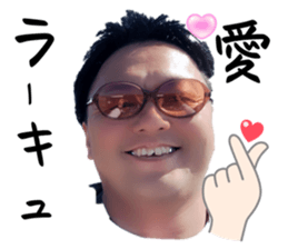 764996837