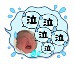 764997453