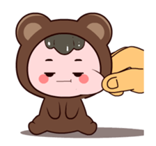 764998986