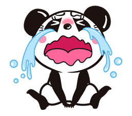 RUNE.NAITO(Panda & Girl) รูปที่ 20
