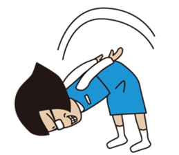 76500