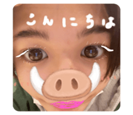 765000715
