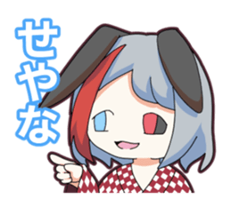765008791