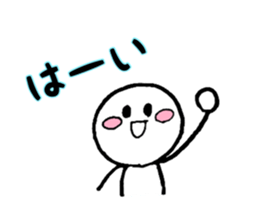 765010740
