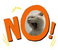 765012985