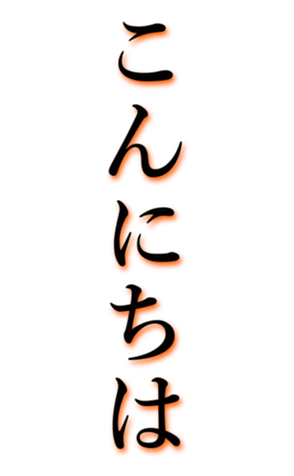 765014946