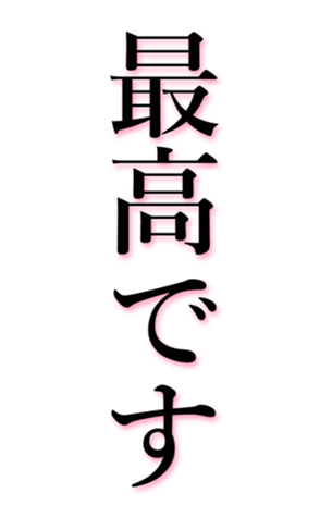 765014959