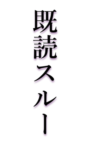 765014964