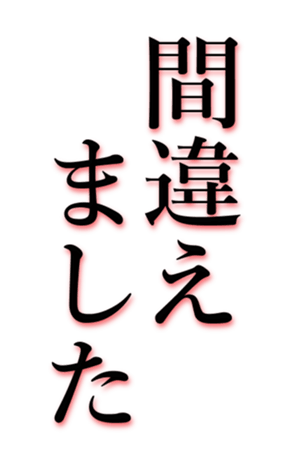 765014966
