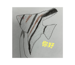 765015217