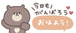 765015226